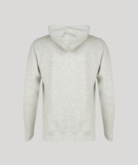 Blusao-Masculino-em-Moletom-Basico-Mescla-com-Capuz-Manga-Longa-Off-White-8829305-Off_White_6