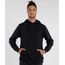 Blusao-Masculino-em-Moletom-Basico-com-Capuz-Manga-Longa-Preto-8829317-Preto_1