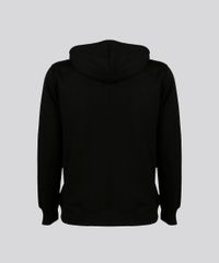 Blusao-Masculino-em-Moletom-Basico-com-Capuz-Manga-Longa-Preto-8829317-Preto_6