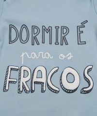 Body-Infantil--Dormir-e-para-os-Fracos--Manga-Longa-Decote-Redondo-em-Algodao---Sustentavel-Azul-Claro-8824165-Azul_Claro_4