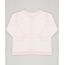 Cardigan-Infantil-em-Plush-Manga-Longa-de-Algodao---Sustentavel-Rosa-Claro-8859068-Rosa_Claro_1
