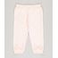 Calca-Infantil-em-Plush-de-Algodao---Sustentavel-Rosa-8859299-Rosa_1