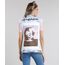 Colete-Jeans-Feminino-Oversized--No-Meaning--Destroyed-Azul-Claro-9006238-Azul_Claro_1