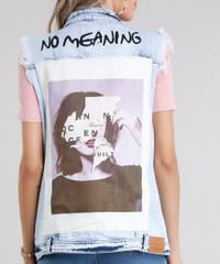 Colete-Jeans-Feminino-Oversized--No-Meaning--Destroyed-Azul-Claro-9006238-Azul_Claro_4