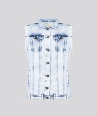 Colete-Jeans-Feminino-Oversized--No-Meaning--Destroyed-Azul-Claro-9006238-Azul_Claro_5