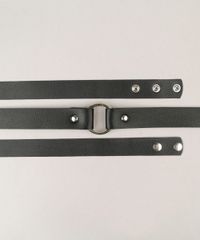 Cinto-Feminino-com-Argola-de-Metal-Preto-9122292-Preto_1
