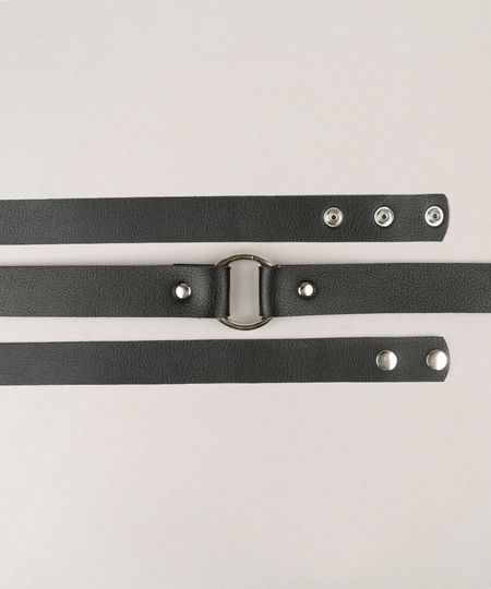 Cinto-Feminino-com-Argola-de-Metal-Preto-9122292-Preto_1