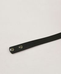 Cinto-Feminino-com-Argola-de-Metal-Preto-9122292-Preto_3