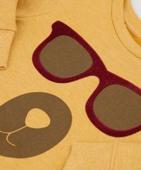 Conjunto-Infantil-de-Blusao-Urso-Caramelo---Calca-em-Moletom-Estampada-Azul-Marinho-9118249-Azul_Marinho_4 Conjunto-Infantil-de-Blusao-Urso-Caramelo---Calca-em-Moletom-Estampada-Azul-Marinho-9118249-Azul_Marinho_4