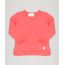 Cardigan-Infantil-Basico-em-Trico-Coral-8871448-Coral_1
