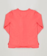 Cardigan-Infantil-Basico-em-Trico-Coral-8871448-Coral_2
