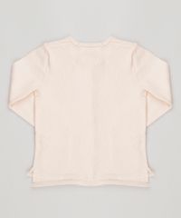 Cardigan-Infantil-Basico-em-Trico-Rosa-Claro-8871448-Rosa_Claro_2