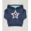 Blusao-Infantil-em-Moletom-com-Paetes-e-Capuz-Manga-Longa-Azul-Marinho-8860212-Azul_Marinho_1
