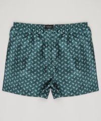 Samba-Cancao-Masculina-Estampada-Verde-Escuro-9104494-Verde_Escuro_1