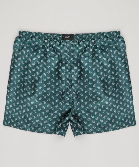 Samba-Cancao-Masculina-Estampada-Verde-Escuro-9104494-Verde_Escuro_1