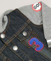 Jaqueta-Jeans-Infantil-com-Moletom-e-Capuz-Manga-Longa-Azul-Escuro-8865659-Azul_Escuro_4
