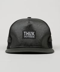 Bone-Masculino--Think-Outside--Preto-9008198-Preto_1
