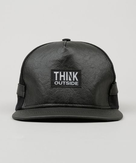 Bone-Masculino--Think-Outside--Preto-9008198-Preto_1 Bone-Masculino--Think-Outside--Preto-9008198-Preto_1