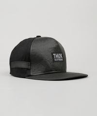 Bone-Masculino--Think-Outside--Preto-9008198-Preto_2