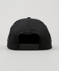Bone-Masculino--Think-Outside--Preto-9008198-Preto_3