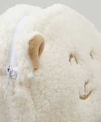 Necessaire-Feminina--Urso--de-Pelo-Off-White-9113373-Off_White_3