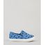 Tenis-Slip-On-Infantil-Molekinho-Estampado-de-Dinossauros-Azul-9172380-Azul_1