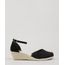 Sandalia-Plataforma-Infantil-com-Suede-e-Brilho-Preta-9075354-Preto_1