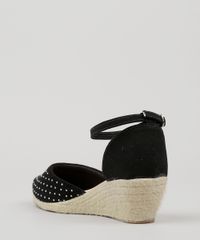 Sandalia-Plataforma-Infantil-com-Suede-e-Brilho-Preta-9075354-Preto_3