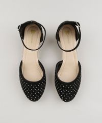 Sandalia-Plataforma-Infantil-com-Suede-e-Brilho-Preta-9075354-Preto_4