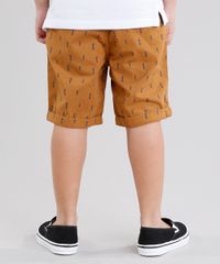 Bermuda-Infantil-Estampada-de-Flechas-Amarelo-Claro-9046207-Amarelo_Claro_2 Bermuda-Infantil-Estampada-de-Flechas-Amarelo-Claro-9046207-Amarelo_Claro_2