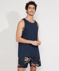 Short-Masculino-Estampado-de-Esqueletos-Surfistas-com-Cordao-e-Bolsos-Preto-9974695-Preto_3