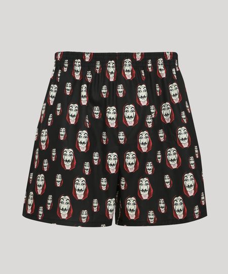 Samba-Cancao-Masculina-La-Casa-de-Papel-Estampada-Preta-9964100-Preto_1
