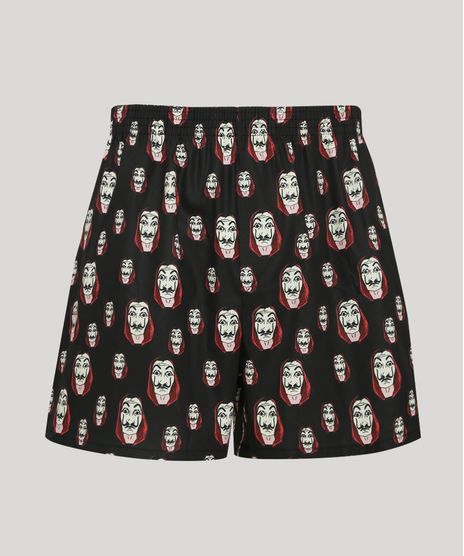 Samba-Cancao-Masculina-La-Casa-de-Papel-Estampada-Preta-9964100-Preto_1