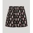 Samba-Cancao-Masculina-La-Casa-de-Papel-Estampada-Preta-9964100-Preto_1