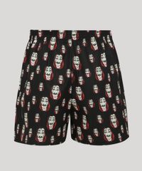 Samba-Cancao-Masculina-La-Casa-de-Papel-Estampada-Preta-9964100-Preto_2