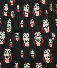 Samba-Cancao-Masculina-La-Casa-de-Papel-Estampada-Preta-9964100-Preto_3