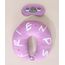 Kit-de-Apoio-de-Pescoco-Friends-Estampado---Tapa-Olho-Roxo-9978581-Roxo_1