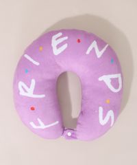 Kit-de-Apoio-de-Pescoco-Friends-Estampado---Tapa-Olho-Roxo-9978581-Roxo_2