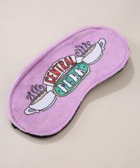Kit-de-Apoio-de-Pescoco-Friends-Estampado---Tapa-Olho-Roxo-9978581-Roxo_3