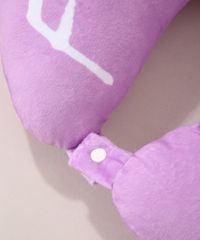 Kit-de-Apoio-de-Pescoco-Friends-Estampado---Tapa-Olho-Roxo-9978581-Roxo_4