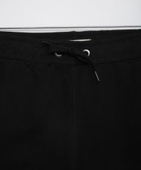 Bermuda-de-Moletom-Juvenil-Reta-Preta-9983721-Preto_3