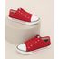 Tenis-Infantil-Molequinho-em-Lona-Vermelho-9984887-Vermelho_1