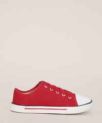 Tenis-Infantil-Molequinho-em-Lona-Vermelho-9984887-Vermelho_2