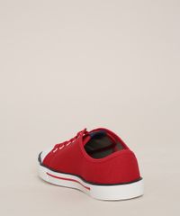 Tenis-Infantil-Molequinho-em-Lona-Vermelho-9984887-Vermelho_4