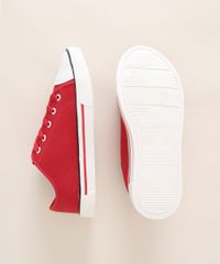 Tenis-Infantil-Molequinho-em-Lona-Vermelho-9984887-Vermelho_6