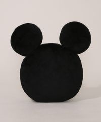 Almofada-Mickey-Mouse-Preta-9985363-Preto_2