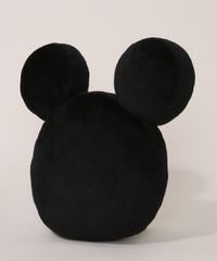 Almofada-Mickey-Mouse-Preta-9985363-Preto_3