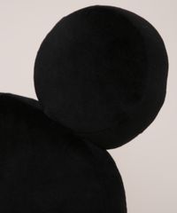 Almofada-Mickey-Mouse-Preta-9985363-Preto_4