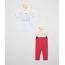 Conjunto-Infantil-de-Blusa-Piu-Piu-Manga-Curta-Off-White---Calca-Legging--Pink-9972392-Pink_1
