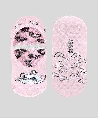 Meia-Feminina-Sapatilha-Marie-com-Antiderrapante-Rosa-9973261-Rosa_1